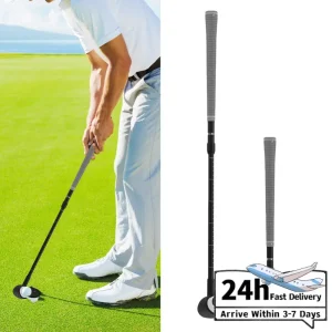 VR Golf Club Golf  Controller