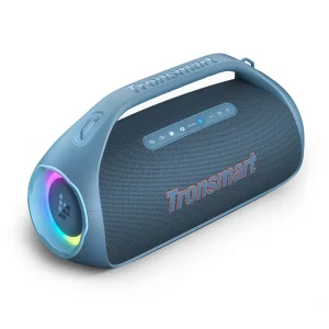 Tronsmart Bang Portable Speaker