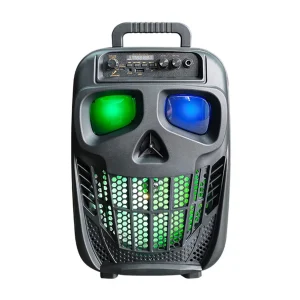 Outdoor Speaker Bluetooth