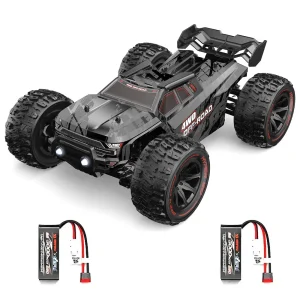 MJX 14210 HYPER GO 1/14 Brushless High Speed RC Car