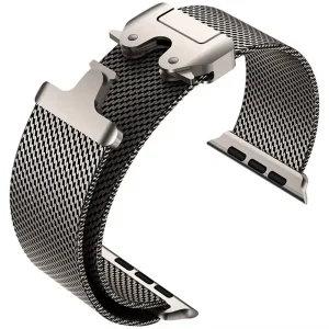 Titanium Loop For Apple watch Ultra 2