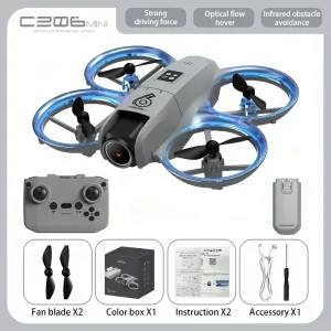 Sfbe577aae69c4e1099af1af2a6cd06b9A.webp
