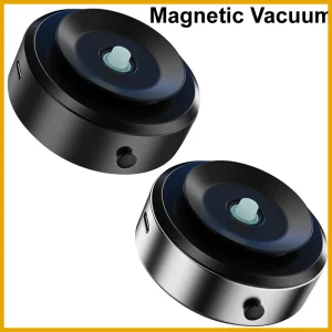 360°ROTATION Intelligent Car Mount Mobile Phone Holder