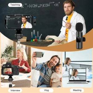 S14abd924e077484ebbd84c7b8981a177M.webp