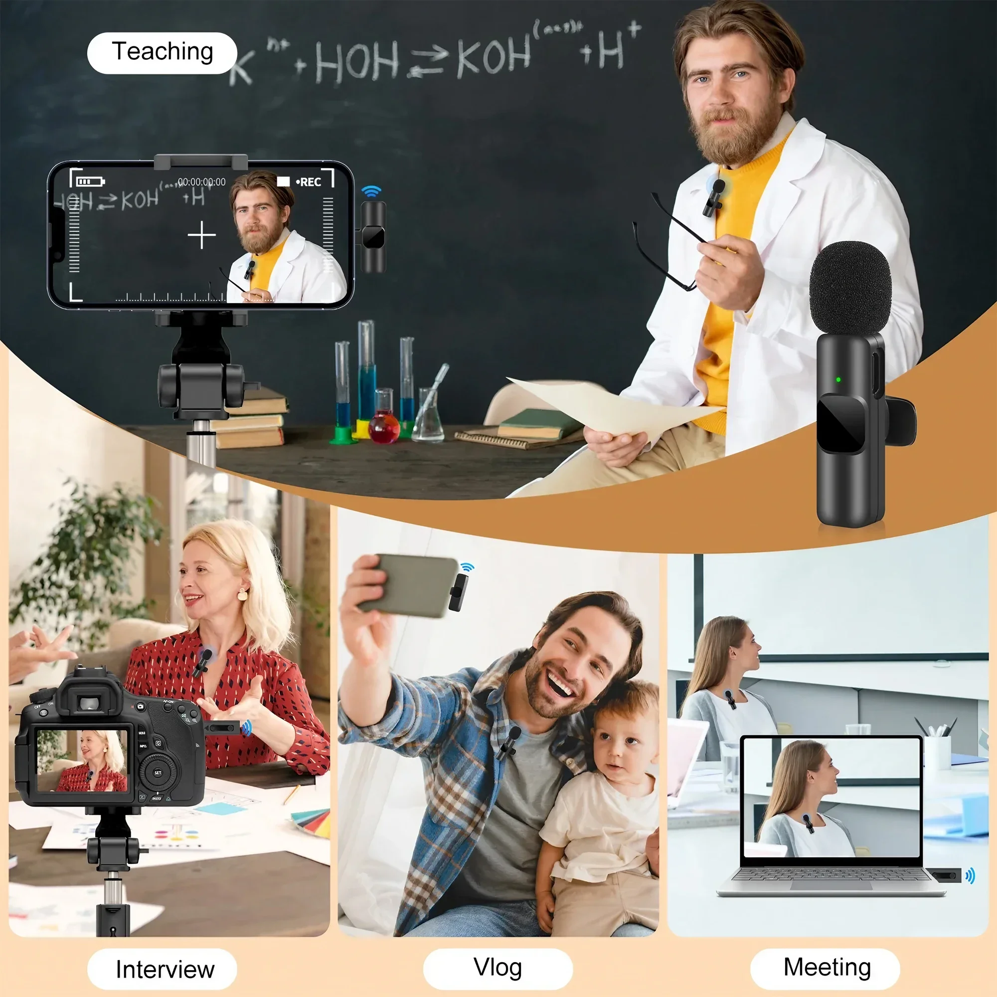 S14abd924e077484ebbd84c7b8981a177M.webp