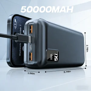 S4d119289e55a4383b734bf1d47b8ef011.webp