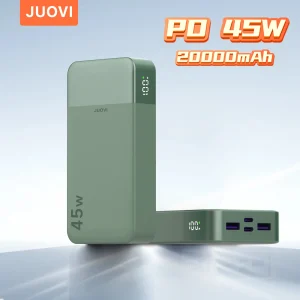 Sdc882b712f384df09d7c15c51c935b04r.webp