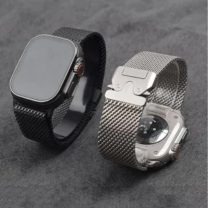 Sff3934f3af7844ce81b9a8ef250e1281n.webp
