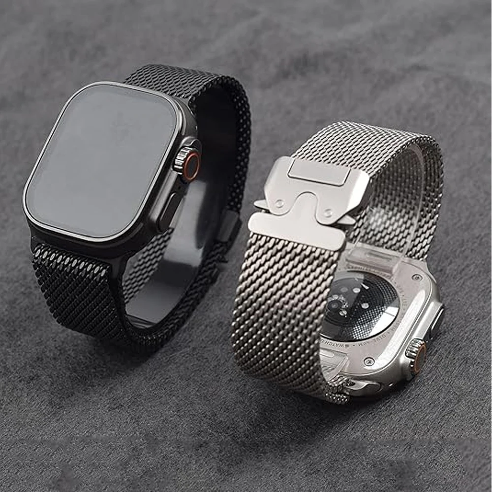 Sff3934f3af7844ce81b9a8ef250e1281n.webp