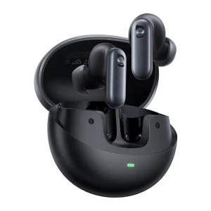 Baseus Inspire XP1 Adaptive Noise Cancelling Earbuds Sound by Bose - Thumbnail Image 8